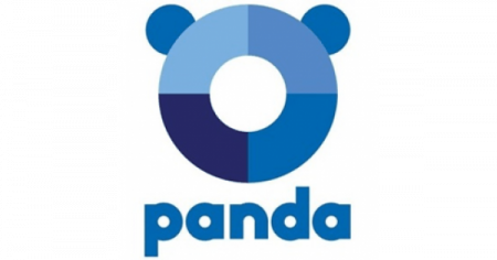 Panda Security