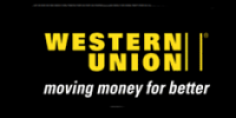 Western Union
