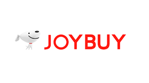 Joybuy