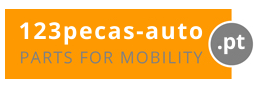 123 Pecas Auto