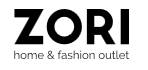 Zori