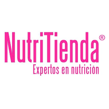 Nutritienda
