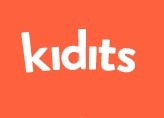 Kidits