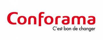 Conforama