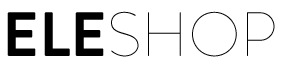 Eleshop