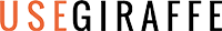 Use Giraffe