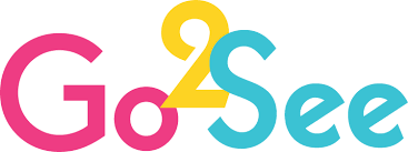 Go2see