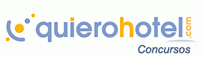 Quierohotel
