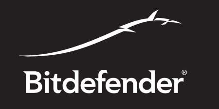 Bitdefender