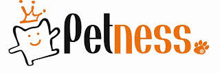Petness