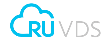 RU VDS