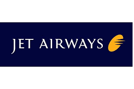 Jetairways