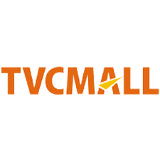 TVC-mall