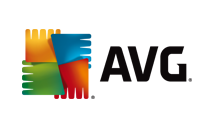 AVG Technologies