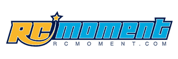 RCmoment