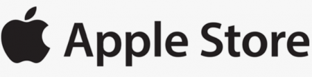 Apple Store