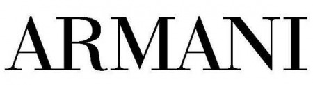 Armani