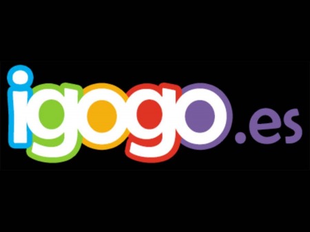 Igogo