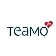 Teamo - Revshare