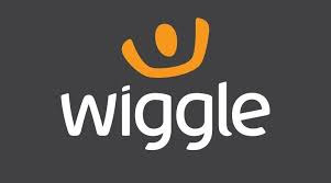 Wiggle