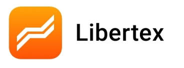 Libertex
