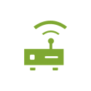 Cupões desconto Eletrônicos Portugal dezembro 2025