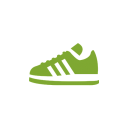 Cupões desconto Sapatos calçados e acessórios Portugal Setembro 2025