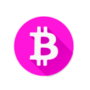 Bônus Bitcoins Link de indicação Indique Amigo e Ganhe  26 Código promocional e Bônus Bitcoins 2025