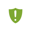 Cupão desconto Antivirus  VPN 87  32 Códigos de desconto Antivirus  VPN Portugal