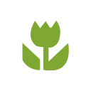Cupões desconto Presentes floricultura e flores Portugal outubro 2025