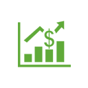 Bônus Forex Brokers Binary Option sem depósito   47 Códigos promocionais Forex Brokers Binary Option  Bônus de inscrição 2025 Portugal