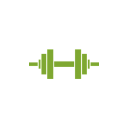 Cupões desconto Fitness e musculação Portugal setembro 2025