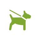 Cupões desconto Pet shop Portugal outubro 2025