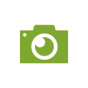 Cupões desconto Fotografia e vídeo Portugal Setembro 2025