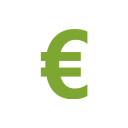 Cupões desconto Comprar na europa Portugal Setembro 2025