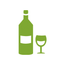 Cupões desconto Vinhos espumantes cervejas Portugal outubro 2025