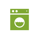 Geladeira e refrigerador logo