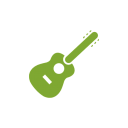 Cupões desconto Instrumentos musicais Portugal Setembro 2025