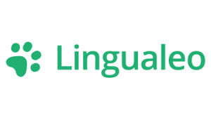 Lingualeo