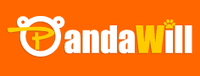 Pandawill