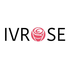 Ivrose.com