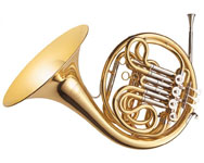 Cupão promocional Instrumentos musicais