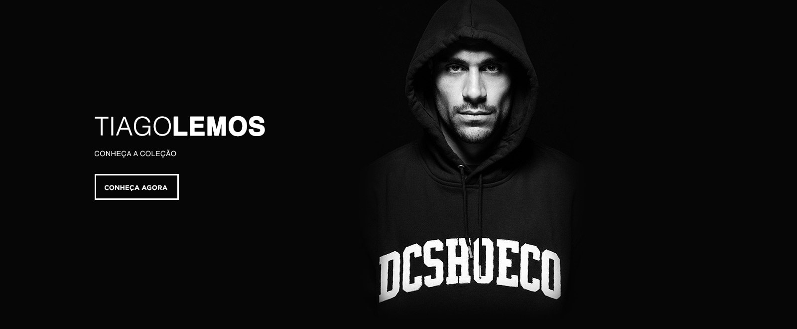 Ofertas 