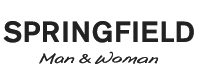 Springfield
