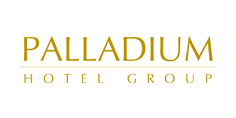 Palladium Hotel Group