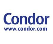 Condor