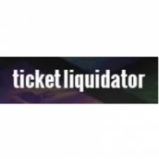 Ticket Liquidator