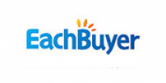 EachBuyer
