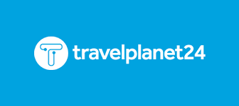 Travelplanet24