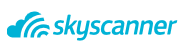 Skyscanner